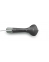 Parownica do ubrań PHILIPS STH 7040/8 - nr 35