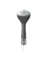 Parownica do ubrań PHILIPS STH 7040/8 - nr 36