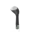 Parownica do ubrań PHILIPS STH 7040/8 - nr 37