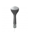 Parownica do ubrań PHILIPS STH 7040/8 - nr 38