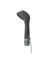 Parownica do ubrań PHILIPS STH 7040/8 - nr 3