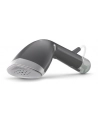 Parownica do ubrań PHILIPS STH 7040/8 - nr 41
