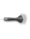 Parownica do ubrań PHILIPS STH 7040/8 - nr 42