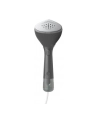 Parownica do ubrań PHILIPS STH 7040/8 - nr 43