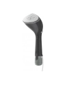 Parownica do ubrań PHILIPS STH 7040/8 - nr 45
