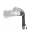 Parownica do ubrań PHILIPS STH 7040/8 - nr 47