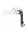 Parownica do ubrań PHILIPS STH 7040/8 - nr 48