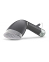 Parownica do ubrań PHILIPS STH 7040/8 - nr 4