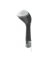 Parownica do ubrań PHILIPS STH 7040/8 - nr 51