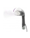 Parownica do ubrań PHILIPS STH 7040/8 - nr 52