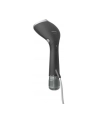 Parownica do ubrań PHILIPS STH 7040/8 - nr 55