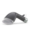 Parownica do ubrań PHILIPS STH 7040/8 - nr 56