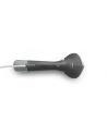 Parownica do ubrań PHILIPS STH 7040/8 - nr 57