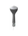 Parownica do ubrań PHILIPS STH 7040/8 - nr 58