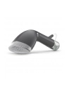 Parownica do ubrań PHILIPS STH 7040/8 - nr 60