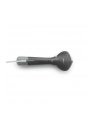 Parownica do ubrań PHILIPS STH 7040/8 - nr 61