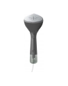 Parownica do ubrań PHILIPS STH 7040/8 - nr 6