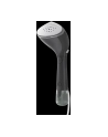 Parownica do ubrań PHILIPS STH 7040/8 - nr 7