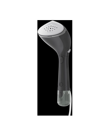 Parownica do ubrań PHILIPS STH 7040/8 nr 2