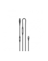 Beyerdynamic PRO X lightning cable - Kabel do DT PRO X / DT 1770 / DT1990 PRO lightning - nr 3