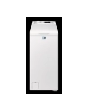 Pralka ELECTROLUX EW5TN1507FP - nr 2