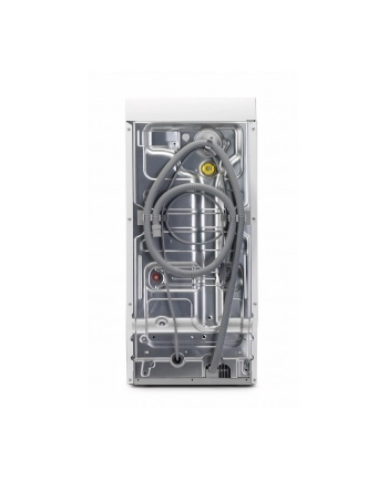 Pralka ELECTROLUX EW5TN1507FP nr 2