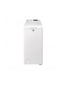 Pralka ELECTROLUX EW5TN1507FP - nr 7