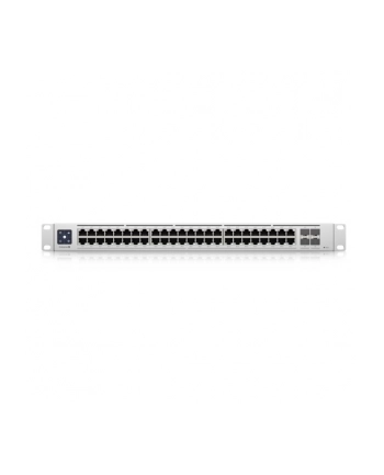 Ubiquiti Switch USW-Enterprise-48-PoE UniFi Layer 3