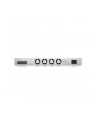 Ubiquiti Switch USW-Enterprise-48-PoE UniFi Layer 3 - nr 4