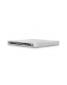 Ubiquiti Switch USW-Enterprise-48-PoE UniFi Layer 3 - nr 7