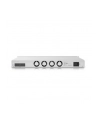 Ubiquiti Switch USW-Enterprise-48-PoE UniFi Layer 3 - nr 8