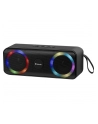 Głośnik Defender Q1 Bluetooth 10W BT/FM/TF/USB/AUX/TWS/LED - nr 1