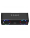 Głośnik Defender Q1 Bluetooth 10W BT/FM/TF/USB/AUX/TWS/LED - nr 2