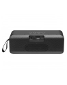 Głośnik Defender Q1 Bluetooth 10W BT/FM/TF/USB/AUX/TWS/LED - nr 3