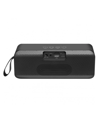 Głośnik Defender Q1 Bluetooth 10W BT/FM/TF/USB/AUX/TWS/LED nr 2