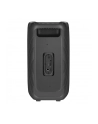 Głośnik Defender BOOMER 20 Bluetooth 20W MP3/FM/SD/USB/AUX/TWS/LED/MIC KARAOKE czarny - nr 4