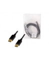  Kabel DisplayPort 1.2 LogiLink CD0103 M/M 5m - nr 10