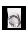  Kabel DisplayPort 1.2 LogiLink CD0103 M/M 5m - nr 17