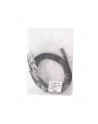  Kabel DisplayPort 1.2 LogiLink CD0103 M/M 5m - nr 3