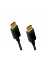  Kabel DisplayPort 1.2 LogiLink CD0103 M/M 5m - nr 4