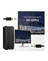  Kabel DisplayPort 1.2 LogiLink CD0103 M/M 5m - nr 5