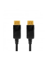  Kabel DisplayPort 1.2 LogiLink CD0103 M/M 5m - nr 6