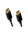  Kabel DisplayPort 1.2 LogiLink CD0103 M/M 5m - nr 8