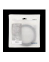  Kabel DisplayPort 1.2 LogiLink CDA0102 M/M 3m - nr 7