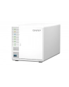 Serwer plików NAS QNAP TS-364-8G - nr 13