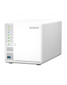 Serwer plików NAS QNAP TS-364-8G - nr 15