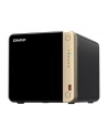 Serwer plików NAS QNAP TS-464-8G - nr 40