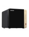 Serwer plików NAS QNAP TS-464-8G - nr 42