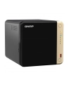 Serwer plików NAS QNAP TS-464-8G - nr 44