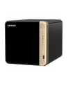Serwer plików NAS QNAP TS-464-8G - nr 45